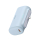 Baseus Compact IP 5000mAh 20W (niebieski) - 1310911 - zdjęcie 3